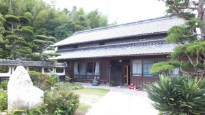 DSCF2382