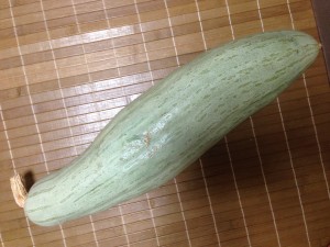 IMG_0717[1]