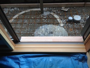 IMG_0718[1]