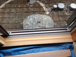 IMG_0719[1]