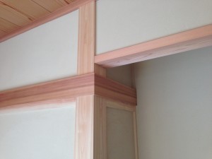 IMG_0926[1]