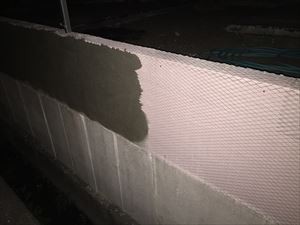 IMG_2303_R