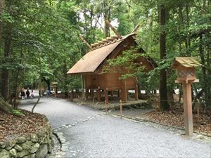 IMG_2500_R