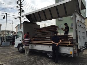 IMG_2530_R