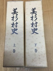 IMG_3166_R