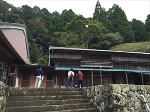 IMG_3145_R