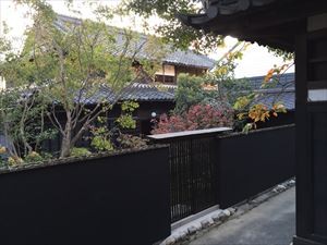 IMG_3426_R