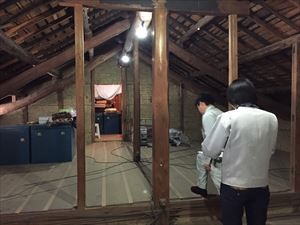 IMG_3432_R